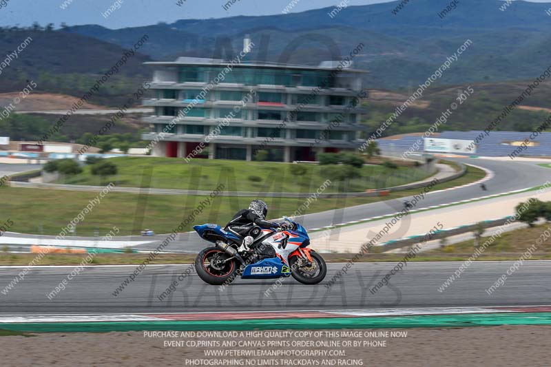 motorbikes;no limits;october 2014;peter wileman photography;portimao;portugal;trackday digital images