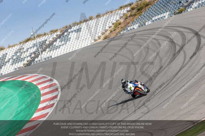 motorbikes;no limits;october 2014;peter wileman photography;portimao;portugal;trackday digital images