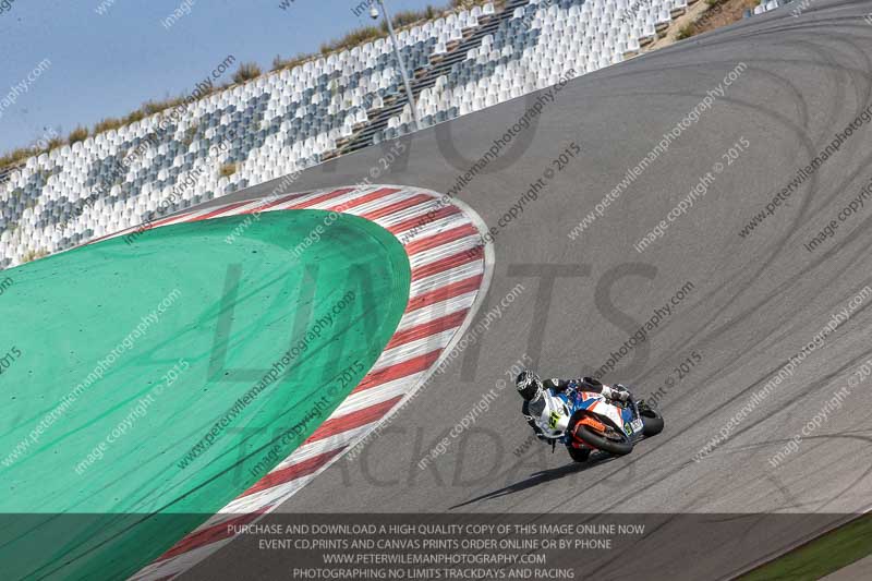 motorbikes;no limits;october 2014;peter wileman photography;portimao;portugal;trackday digital images