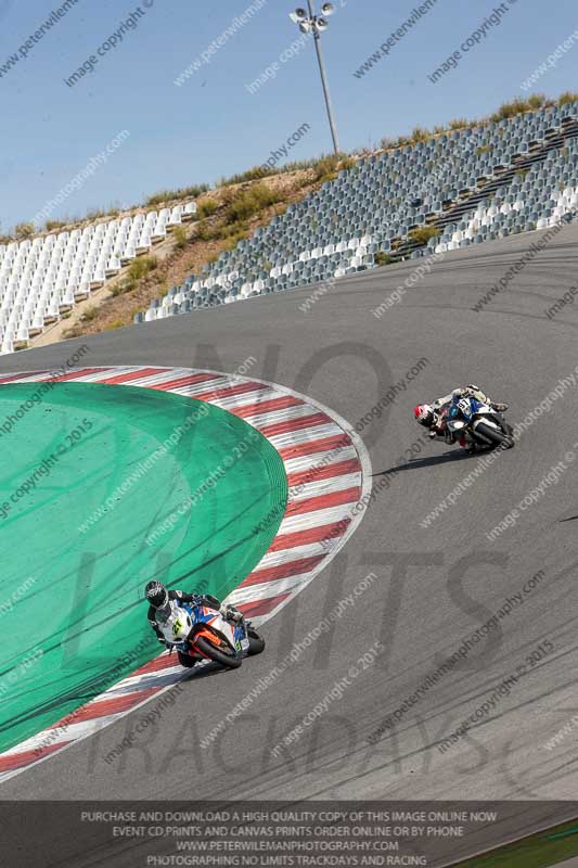 motorbikes;no limits;october 2014;peter wileman photography;portimao;portugal;trackday digital images