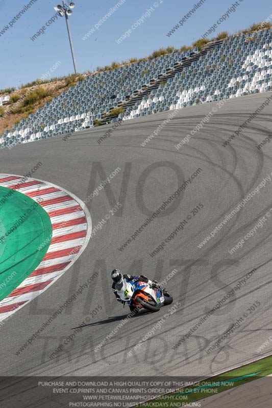 motorbikes;no limits;october 2014;peter wileman photography;portimao;portugal;trackday digital images