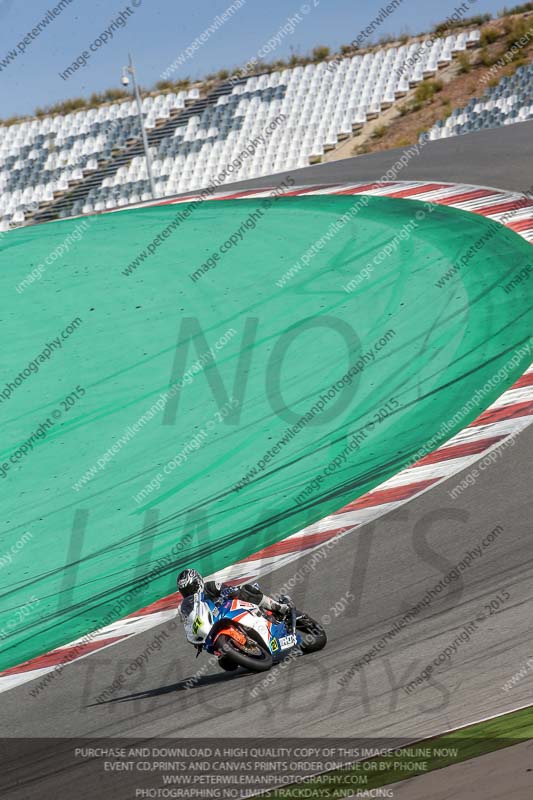 motorbikes;no limits;october 2014;peter wileman photography;portimao;portugal;trackday digital images