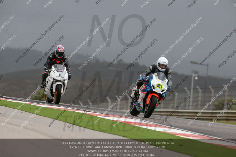 motorbikes;no limits;october 2014;peter wileman photography;portimao;portugal;trackday digital images