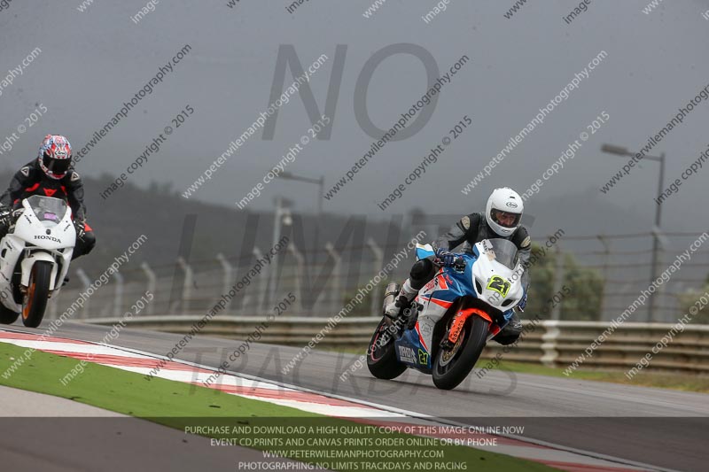 motorbikes;no limits;october 2014;peter wileman photography;portimao;portugal;trackday digital images