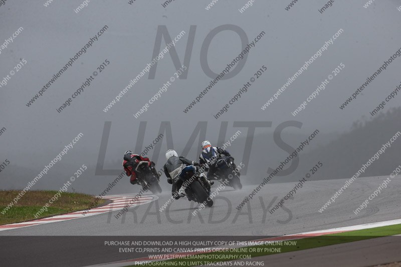 motorbikes;no limits;october 2014;peter wileman photography;portimao;portugal;trackday digital images