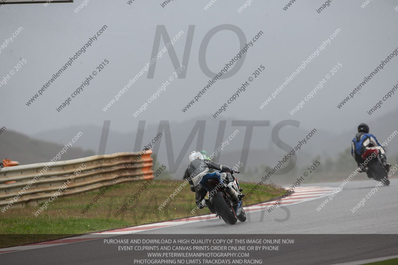 motorbikes;no limits;october 2014;peter wileman photography;portimao;portugal;trackday digital images