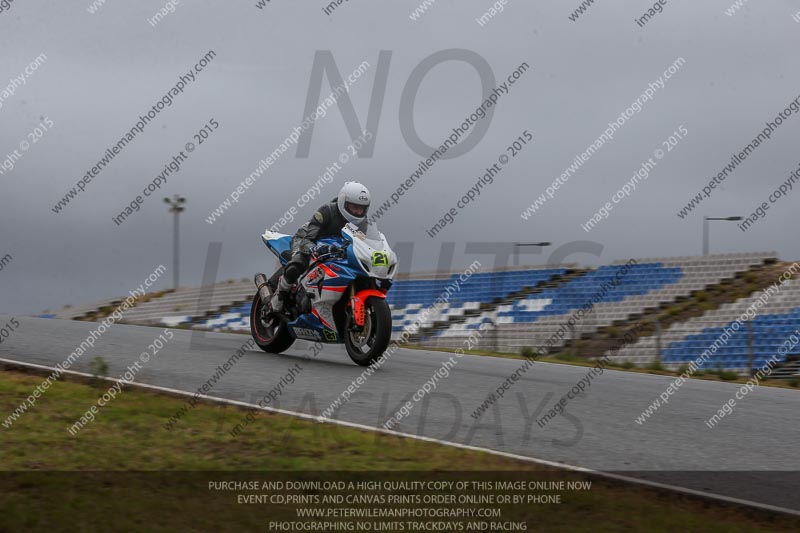 motorbikes;no limits;october 2014;peter wileman photography;portimao;portugal;trackday digital images