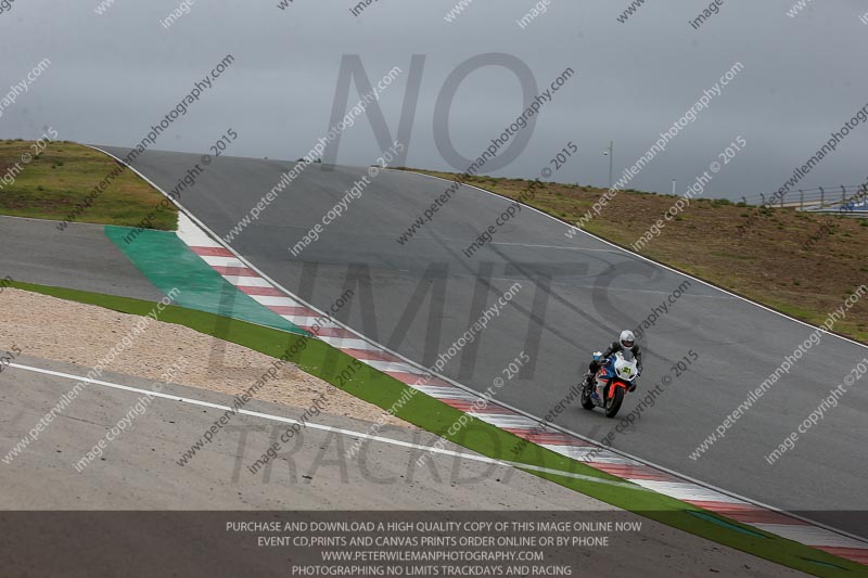 motorbikes;no limits;october 2014;peter wileman photography;portimao;portugal;trackday digital images