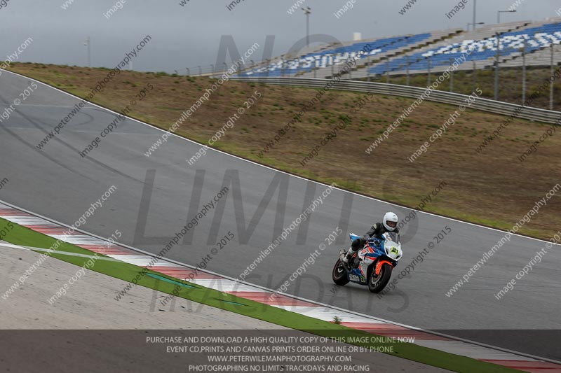 motorbikes;no limits;october 2014;peter wileman photography;portimao;portugal;trackday digital images