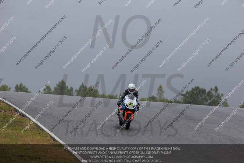 motorbikes;no limits;october 2014;peter wileman photography;portimao;portugal;trackday digital images