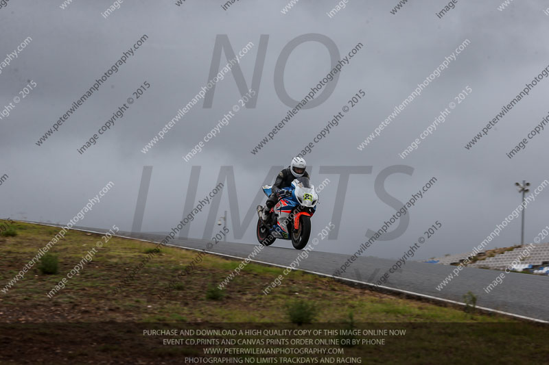 motorbikes;no limits;october 2014;peter wileman photography;portimao;portugal;trackday digital images