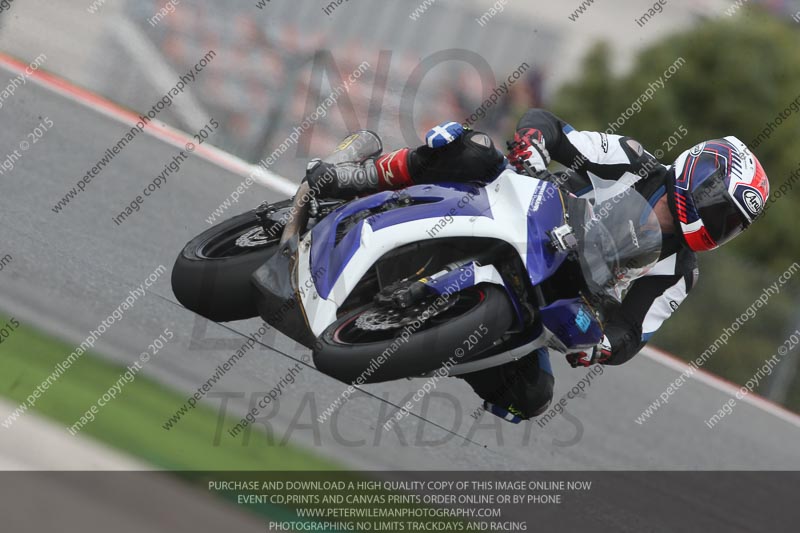 motorbikes;no limits;october 2014;peter wileman photography;portimao;portugal;trackday digital images