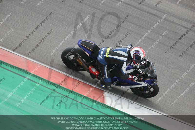 motorbikes;no limits;october 2014;peter wileman photography;portimao;portugal;trackday digital images