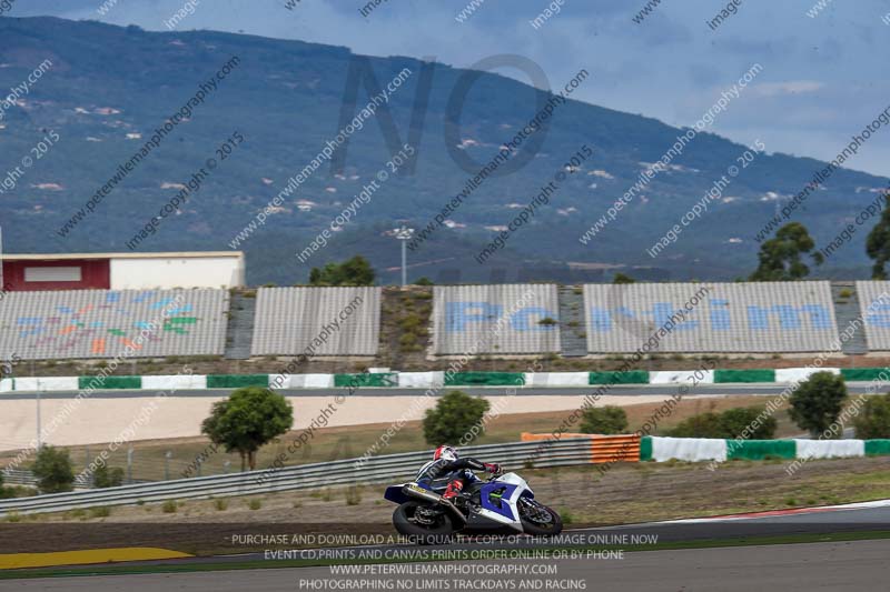 motorbikes;no limits;october 2014;peter wileman photography;portimao;portugal;trackday digital images