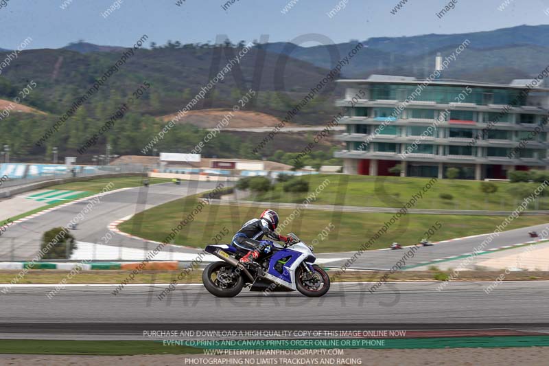 motorbikes;no limits;october 2014;peter wileman photography;portimao;portugal;trackday digital images