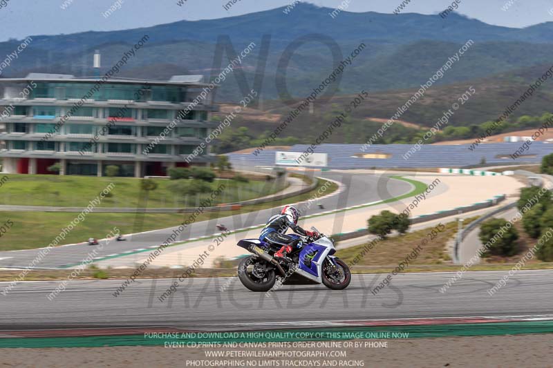 motorbikes;no limits;october 2014;peter wileman photography;portimao;portugal;trackday digital images