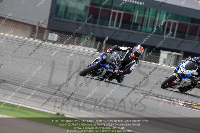 motorbikes;no limits;october 2014;peter wileman photography;portimao;portugal;trackday digital images