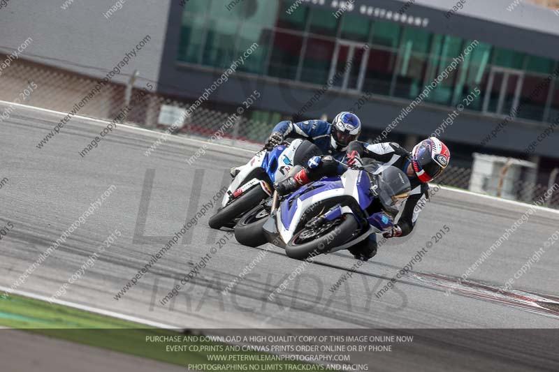 motorbikes;no limits;october 2014;peter wileman photography;portimao;portugal;trackday digital images