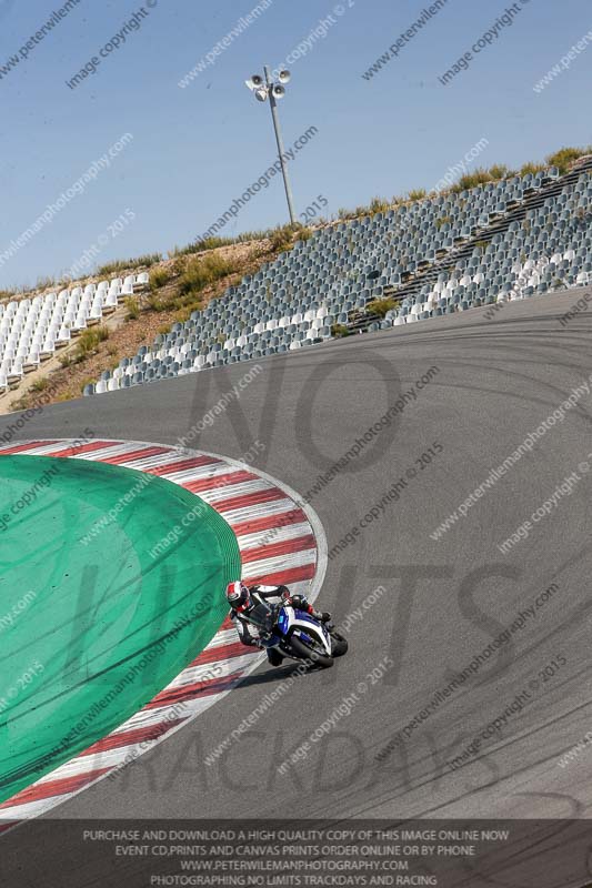 motorbikes;no limits;october 2014;peter wileman photography;portimao;portugal;trackday digital images