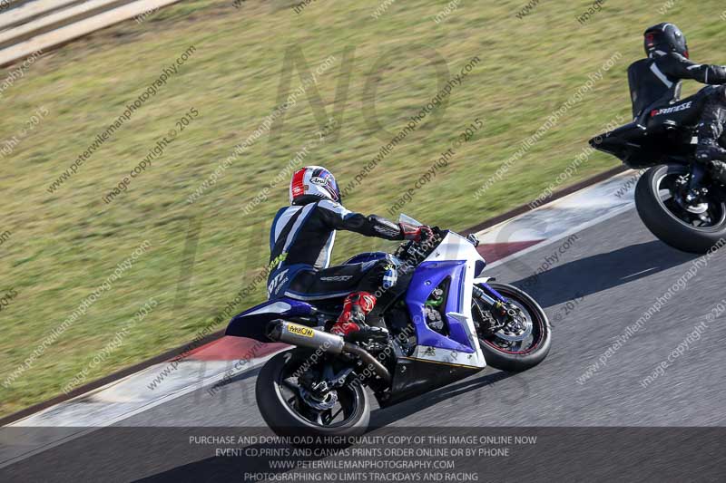 motorbikes;no limits;october 2014;peter wileman photography;portimao;portugal;trackday digital images