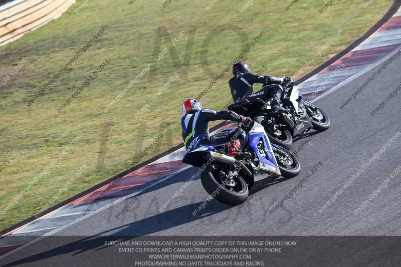 motorbikes;no limits;october 2014;peter wileman photography;portimao;portugal;trackday digital images