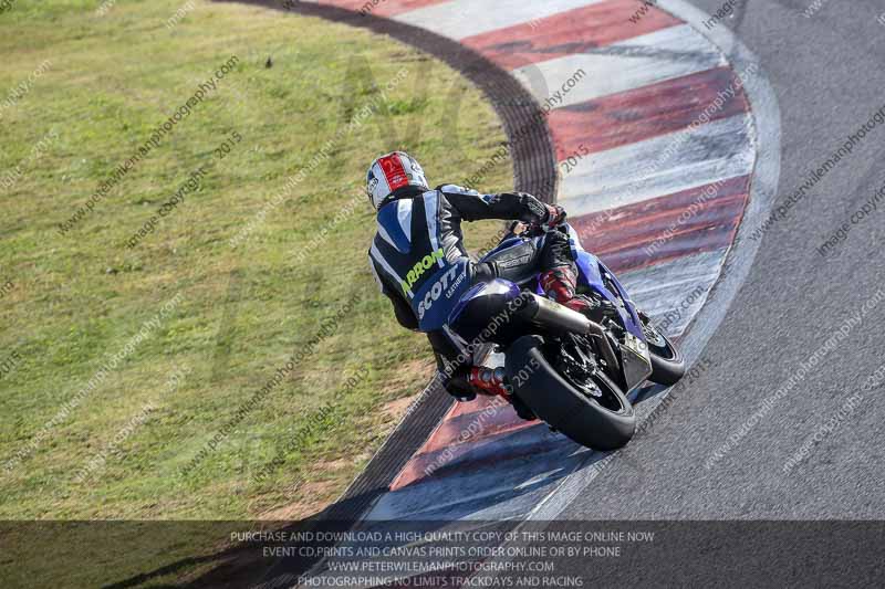 motorbikes;no limits;october 2014;peter wileman photography;portimao;portugal;trackday digital images