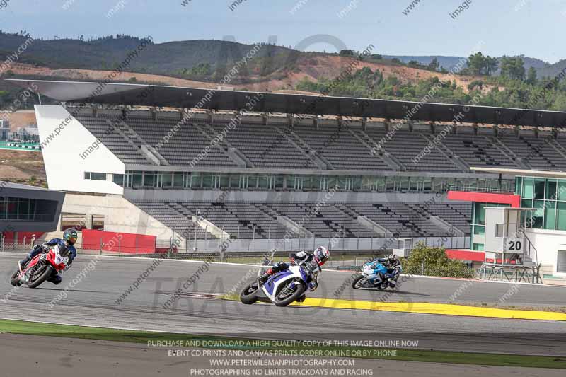 motorbikes;no limits;october 2014;peter wileman photography;portimao;portugal;trackday digital images