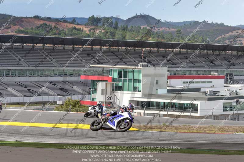 motorbikes;no limits;october 2014;peter wileman photography;portimao;portugal;trackday digital images