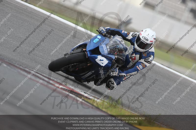 motorbikes;no limits;october 2014;peter wileman photography;portimao;portugal;trackday digital images