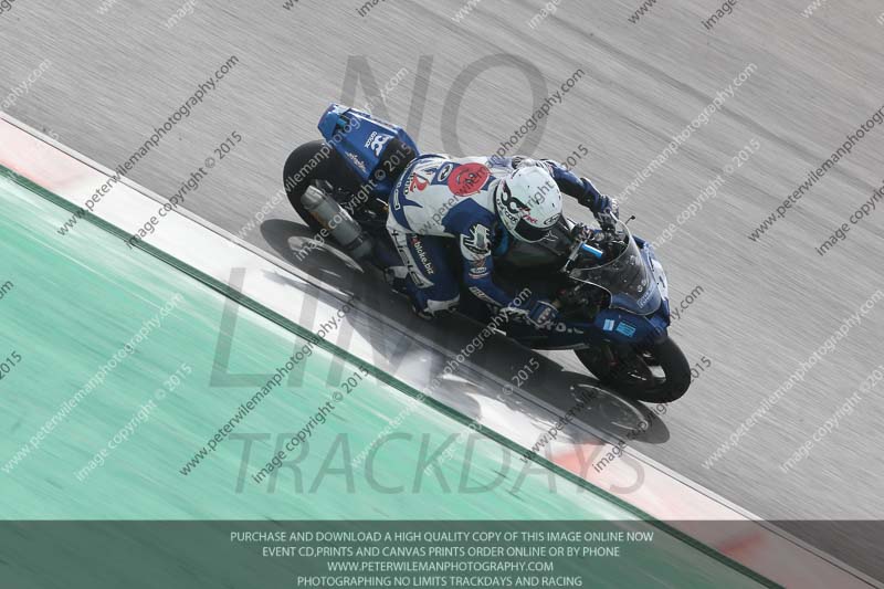 motorbikes;no limits;october 2014;peter wileman photography;portimao;portugal;trackday digital images