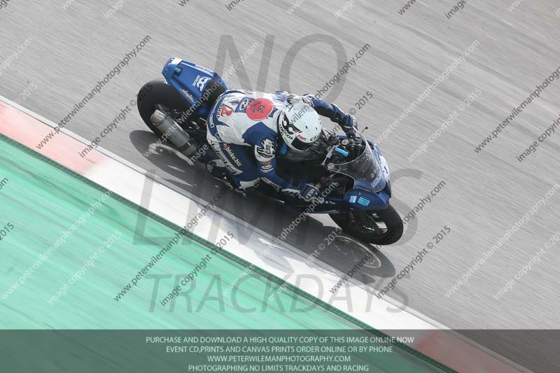 motorbikes;no limits;october 2014;peter wileman photography;portimao;portugal;trackday digital images