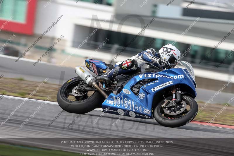 motorbikes;no limits;october 2014;peter wileman photography;portimao;portugal;trackday digital images