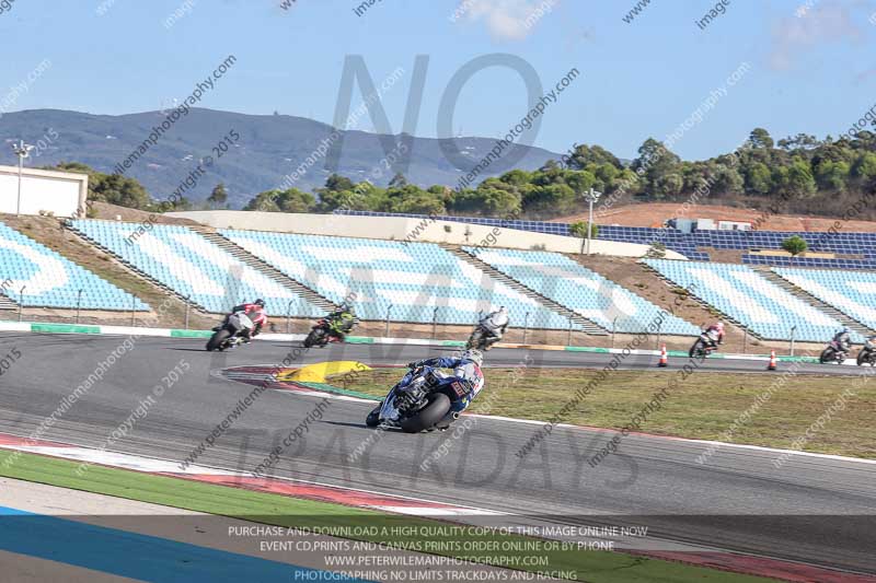 motorbikes;no limits;october 2014;peter wileman photography;portimao;portugal;trackday digital images