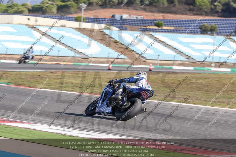 motorbikes;no limits;october 2014;peter wileman photography;portimao;portugal;trackday digital images