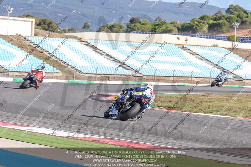 motorbikes;no limits;october 2014;peter wileman photography;portimao;portugal;trackday digital images