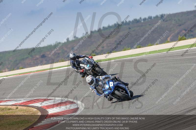 motorbikes;no limits;october 2014;peter wileman photography;portimao;portugal;trackday digital images