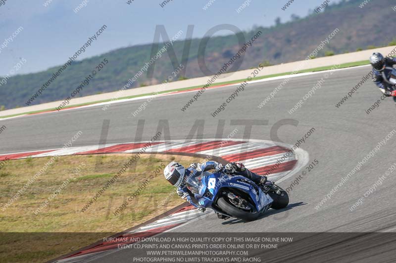 motorbikes;no limits;october 2014;peter wileman photography;portimao;portugal;trackday digital images