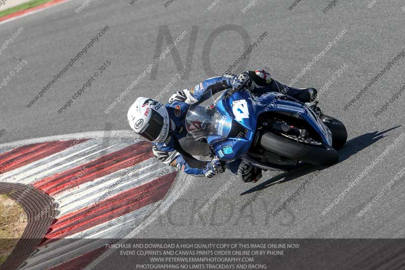 motorbikes;no limits;october 2014;peter wileman photography;portimao;portugal;trackday digital images