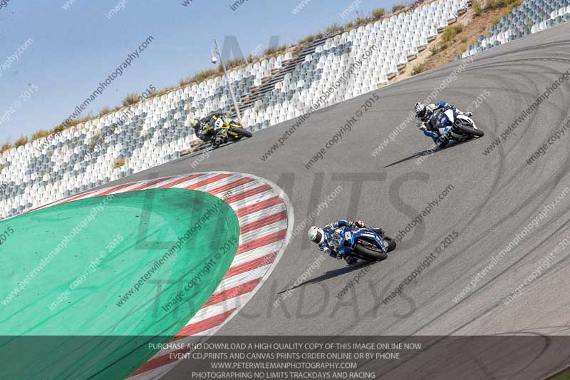 motorbikes;no limits;october 2014;peter wileman photography;portimao;portugal;trackday digital images