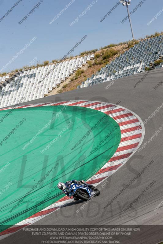 motorbikes;no limits;october 2014;peter wileman photography;portimao;portugal;trackday digital images