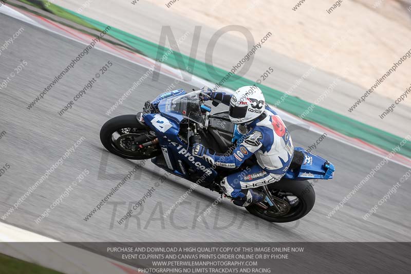 motorbikes;no limits;october 2014;peter wileman photography;portimao;portugal;trackday digital images