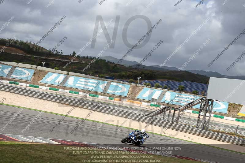 motorbikes;no limits;october 2014;peter wileman photography;portimao;portugal;trackday digital images