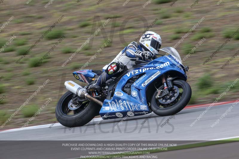 motorbikes;no limits;october 2014;peter wileman photography;portimao;portugal;trackday digital images