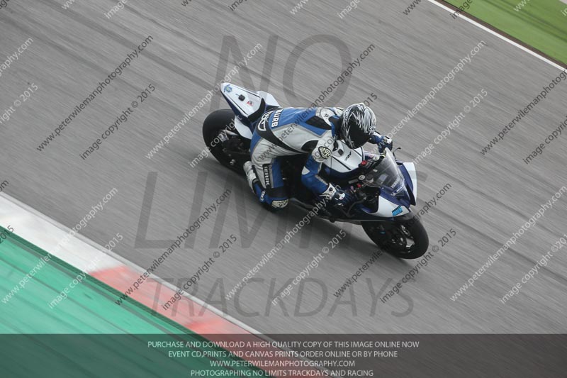 motorbikes;no limits;october 2014;peter wileman photography;portimao;portugal;trackday digital images