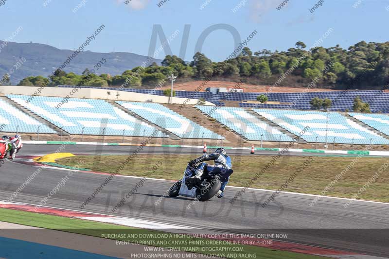 motorbikes;no limits;october 2014;peter wileman photography;portimao;portugal;trackday digital images