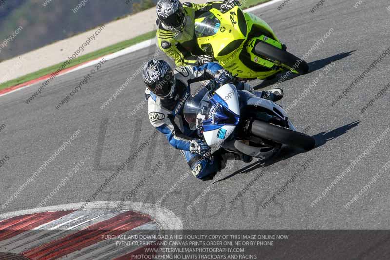 motorbikes;no limits;october 2014;peter wileman photography;portimao;portugal;trackday digital images