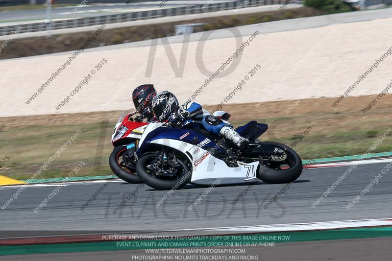 motorbikes;no limits;october 2014;peter wileman photography;portimao;portugal;trackday digital images