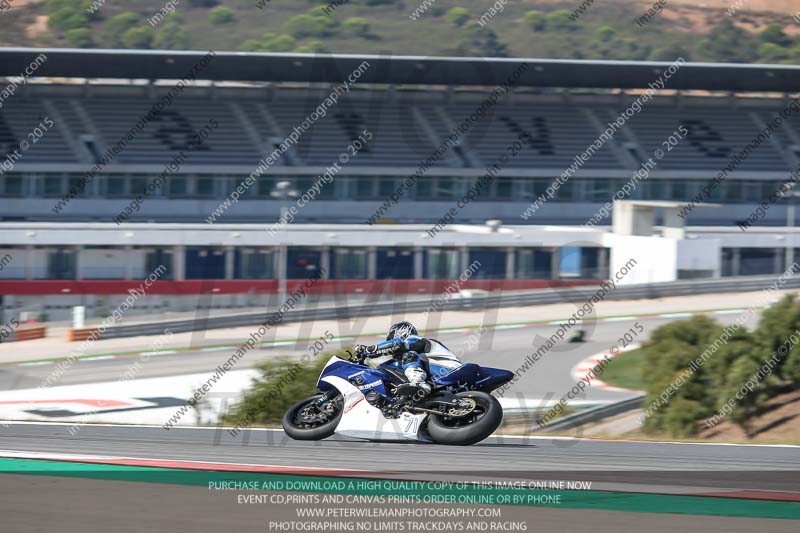 motorbikes;no limits;october 2014;peter wileman photography;portimao;portugal;trackday digital images