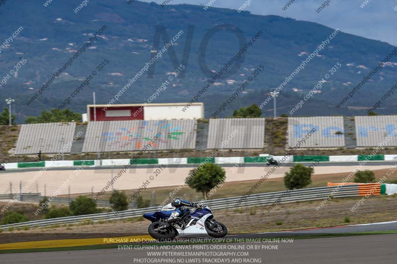 motorbikes;no limits;october 2014;peter wileman photography;portimao;portugal;trackday digital images