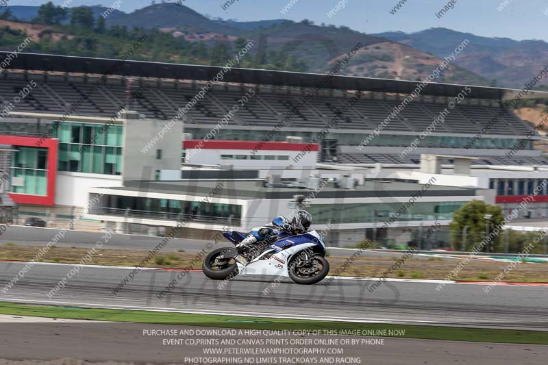 motorbikes;no limits;october 2014;peter wileman photography;portimao;portugal;trackday digital images